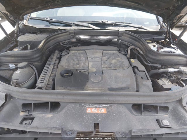 Продажа на аукционе авто 2014 Mercedes-benz Glk 350, vin: WDCGG5HB6EG231944, номер лота: 45338561