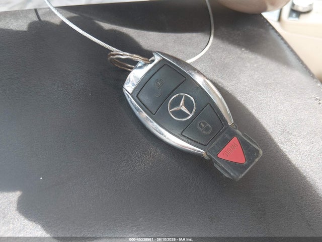 Продажа на аукционе авто 2014 Mercedes-benz Glk 350, vin: WDCGG5HB6EG231944, номер лота: 45338561