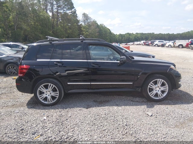 Продажа на аукционе авто 2014 Mercedes-benz Glk 350, vin: WDCGG5HB6EG231944, номер лота: 45338561