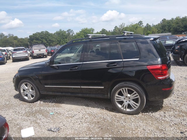 Продажа на аукционе авто 2014 Mercedes-benz Glk 350, vin: WDCGG5HB6EG231944, номер лота: 45338561