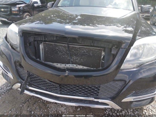 Продажа на аукционе авто 2014 Mercedes-benz Glk 350, vin: WDCGG5HB6EG231944, номер лота: 45338561