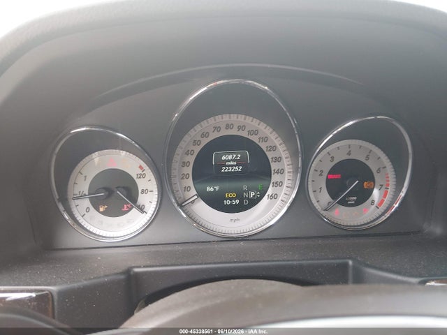 Продажа на аукционе авто 2014 Mercedes-benz Glk 350, vin: WDCGG5HB6EG231944, номер лота: 45338561