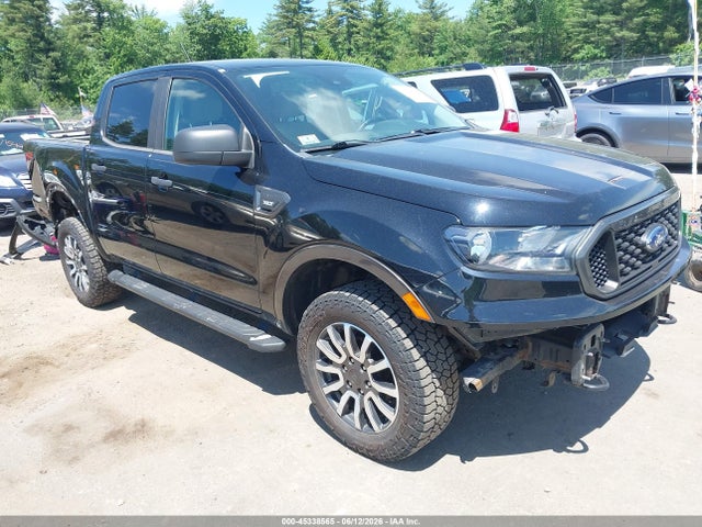 2019 1FTER4FH9KLA04260 головне зображення