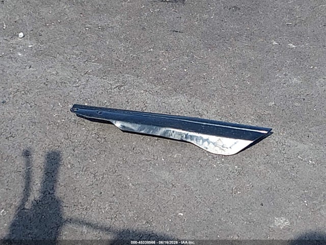 Yamaha Warrior 2026 MH3DE14Y8TK001545 Image 12
