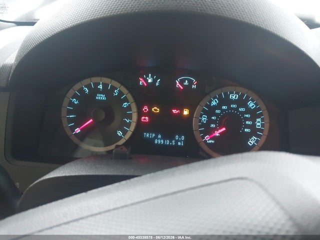 Aukcja sprzedaży 2011 Ford Escape Xlt, vin: 1FMCU0DG4BKA32462, numer aukcji: 45338578