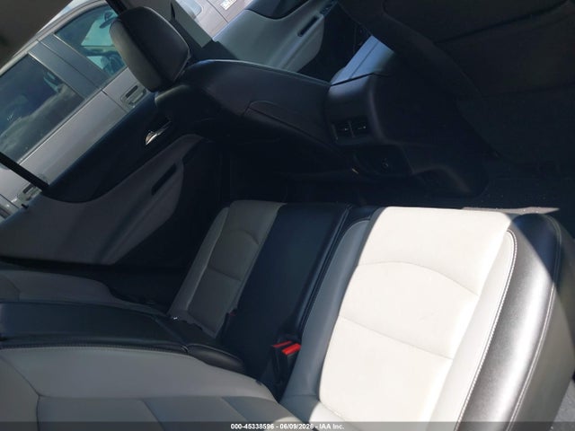Продаж на аукціоні авто 2020 Chevrolet Equinox Fwd Premier 1.5l Turbo, vin: 3GNAXNEV7LS648358, номер лоту: 45338596