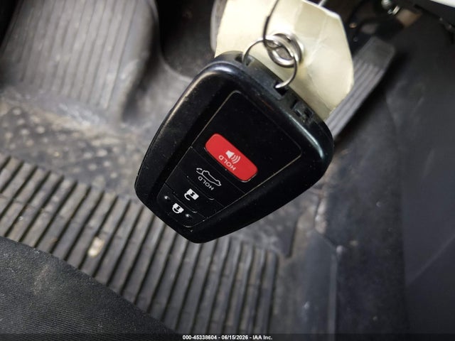45338604 :رقم المزاد ، 4T3B6RFV0RU148009 vin ، 2024 Toyota Rav4 Hybrid Xle Premium مزاد بيع