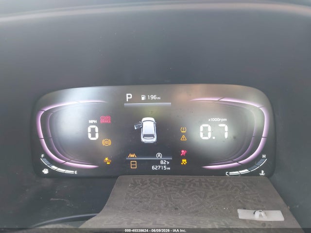 KIA SOUL S 2023 KNDJ23AU7P7199230 Image 7