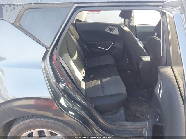 KIA SOUL S 2023 KNDJ23AU7P7199230 Image 8