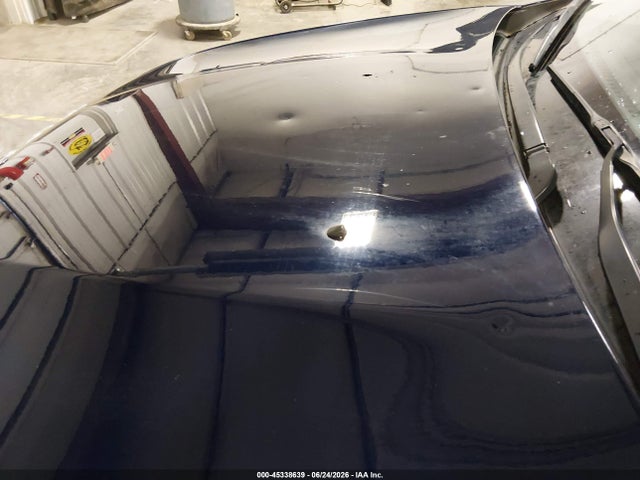 2014 Jeep Cherokee Latitude მანქანა იყიდება აუქციონზე, vin: 1C4PJMCS4EW146986, აუქციონის ნომერი: 45338639