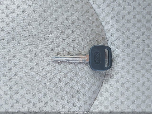 45338646 :رقم المزاد ، JTMBD33V465043385 vin ، 2006 Toyota Rav4 مزاد بيع