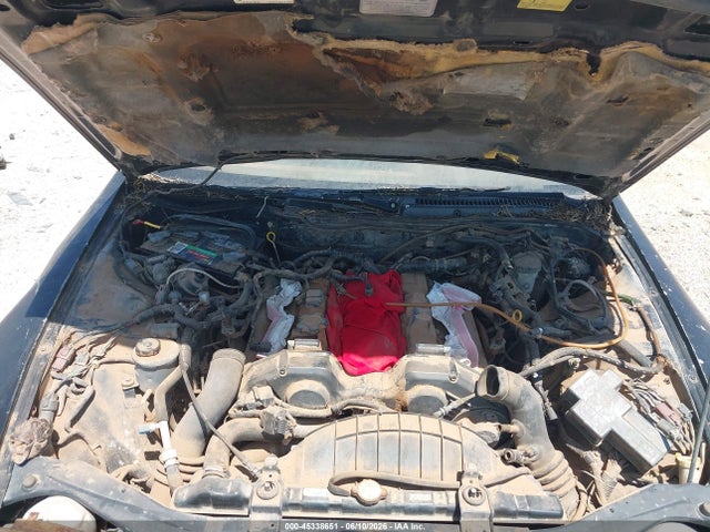 Продажа на аукционе авто 1990 Nissan 300zx 2+2, vin: JN1RZ26A7LX007308, номер лота: 45338651