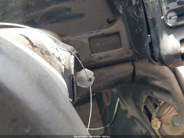 Продажа на аукционе авто 1990 Nissan 300zx 2+2, vin: JN1RZ26A7LX007308, номер лота: 45338651