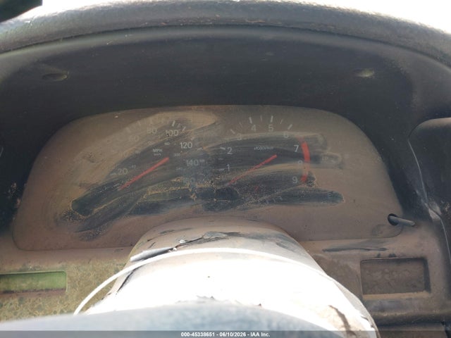 Продажа на аукционе авто 1990 Nissan 300zx 2+2, vin: JN1RZ26A7LX007308, номер лота: 45338651