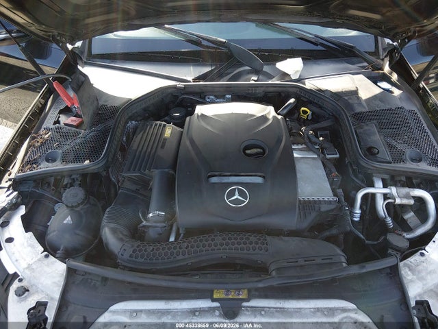55SWF4KB4GU173531 Mercedes-Benz C 300 4matic