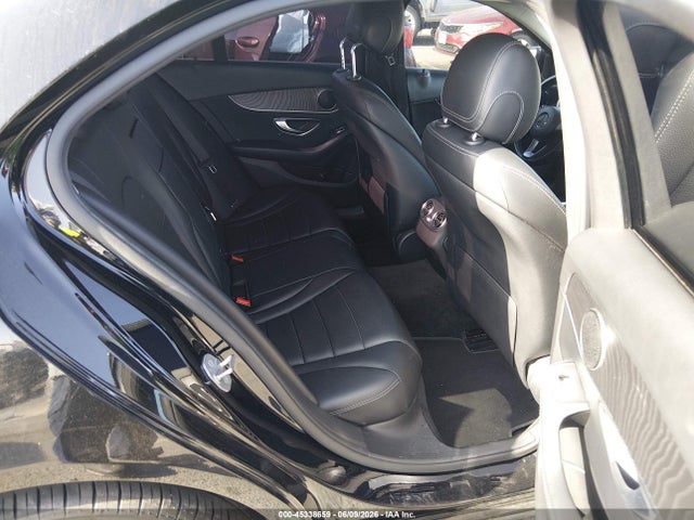 55SWF4KB4GU173531 Mercedes-Benz C 300 4matic