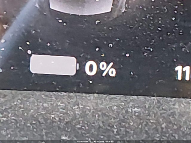 Tesla Model X 100d/75d/p100d 2018 5YJXCDE20JF102201 Image 17