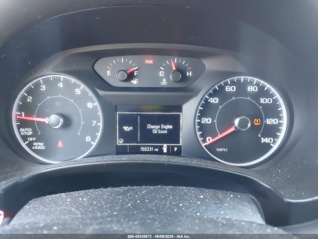 Aukcja sprzedaży 2018 Gmc Terrain Sle, vin: 3GKALMEV6JL295363, numer aukcji: 45338672