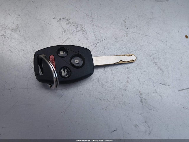 Aukcja sprzedaży 2012 Honda Pilot Ex-l, vin: 5FNYF4H55CB056093, numer aukcji: 45338686