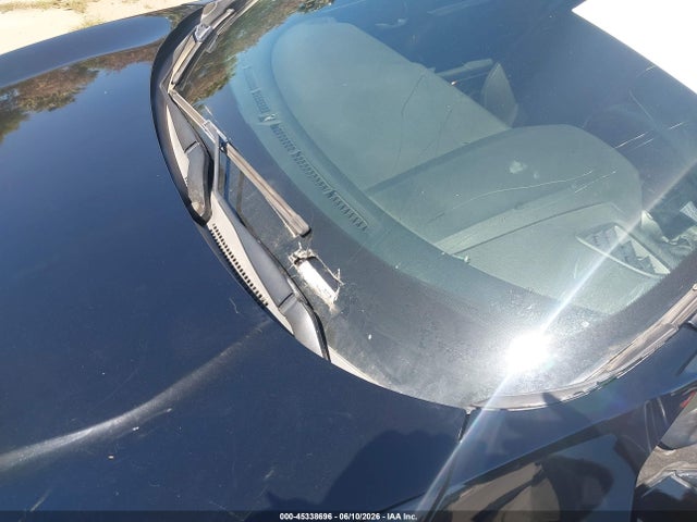 Aukcja sprzedaży 2019 Honda Civic Sport, vin: 19XFC2F88KE204453, numer aukcji: 45338696