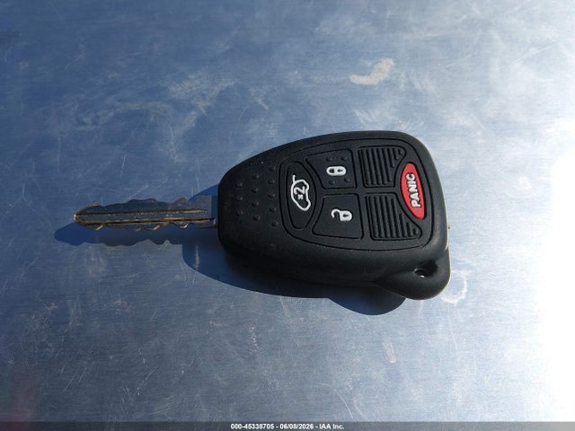 2005 Chrysler Pacifica Touring მანქანა იყიდება აუქციონზე, vin: 2C8GF68435R665168, აუქციონის ნომერი: 45338705