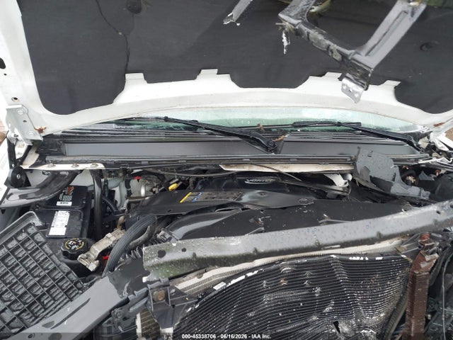Aukcja sprzedaży 2007 Gmc Yukon Xl 1500 Denali, vin: 1GKFK66887J179837, numer aukcji: 45338706