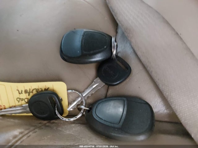 Aukcja sprzedaży 2007 Gmc Yukon Xl 1500 Denali, vin: 1GKFK66887J179837, numer aukcji: 45338706