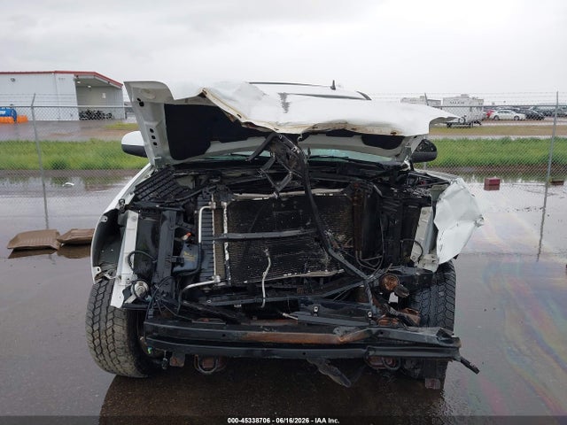 Aukcja sprzedaży 2007 Gmc Yukon Xl 1500 Denali, vin: 1GKFK66887J179837, numer aukcji: 45338706