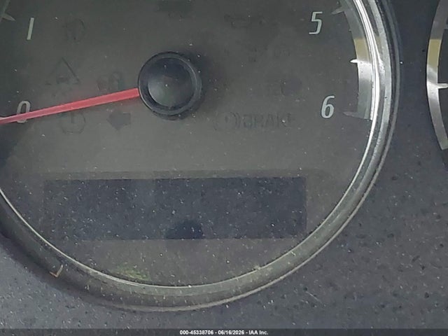 Aukcja sprzedaży 2007 Gmc Yukon Xl 1500 Denali, vin: 1GKFK66887J179837, numer aukcji: 45338706