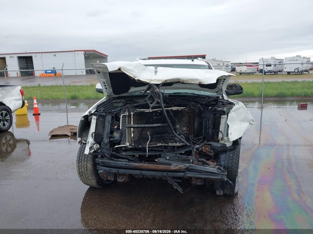 Aukcja sprzedaży 2007 Gmc Yukon Xl 1500 Denali, vin: 1GKFK66887J179837, numer aukcji: 45338706