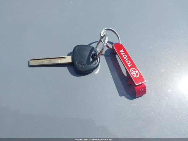 Aukcja sprzedaży 2017 Hyundai Accent Se, vin: KMHCT4AE2HU389343, numer aukcji: 45338712