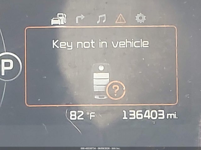 KNDJX3A54F7224433 KIA Soul !