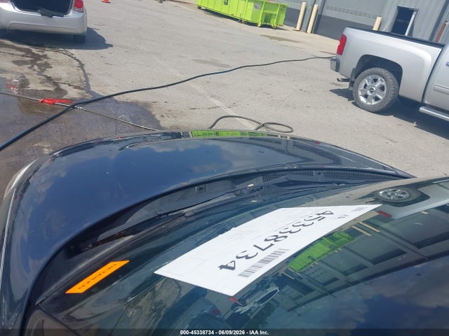 KNDJX3A54F7224433 KIA Soul !