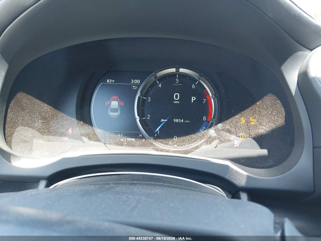 JTHGZ1B20N5055033 Lexus Is 350 F Sport