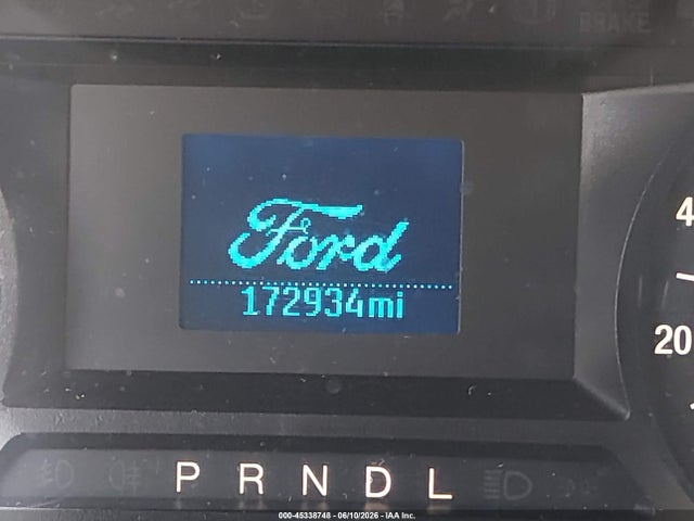 Продажа на аукционе авто 2017 Ford Fusion S, vin: 3FA6P0G72HR343211, номер лота: 45338748