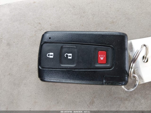 2005 Toyota Prius მანქანა იყიდება აუქციონზე, vin: JTDKB20U357041741, აუქციონის ნომერი: 45338766