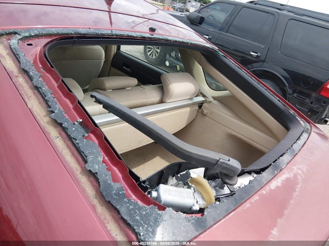 2005 Toyota Prius მანქანა იყიდება აუქციონზე, vin: JTDKB20U357041741, აუქციონის ნომერი: 45338766