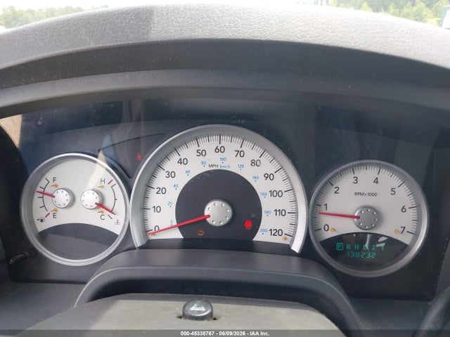 Aukcja sprzedaży 2005 Dodge Dakota Slt, vin: 1D7HE42K75S180539, numer aukcji: 45338767