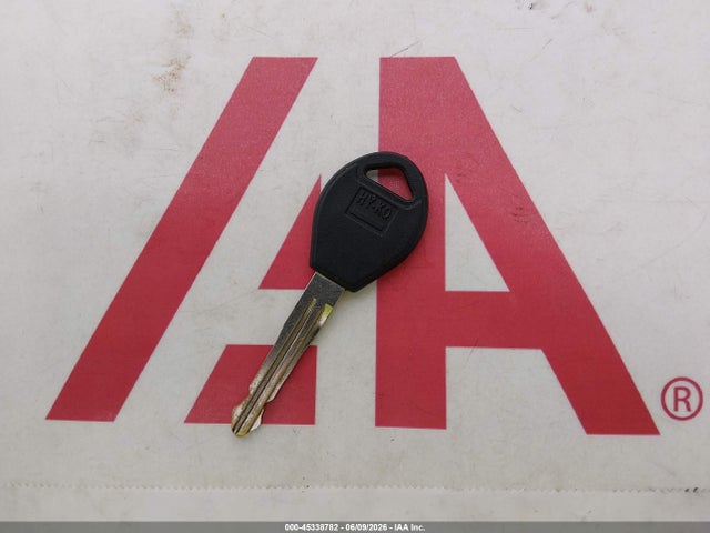 Продажа на аукционе авто 1998 Nissan Frontier Se/xe, vin: 1N6DD26S1WC326405, номер лота: 45338782