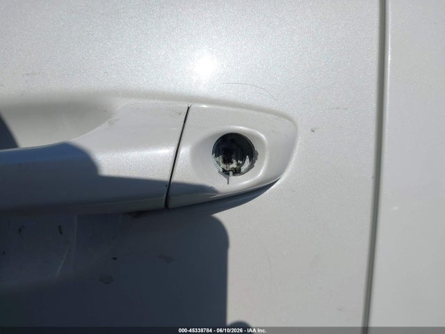 KIA Sportage Lx 2021 KNDPM3AC4M7920076 Image 11