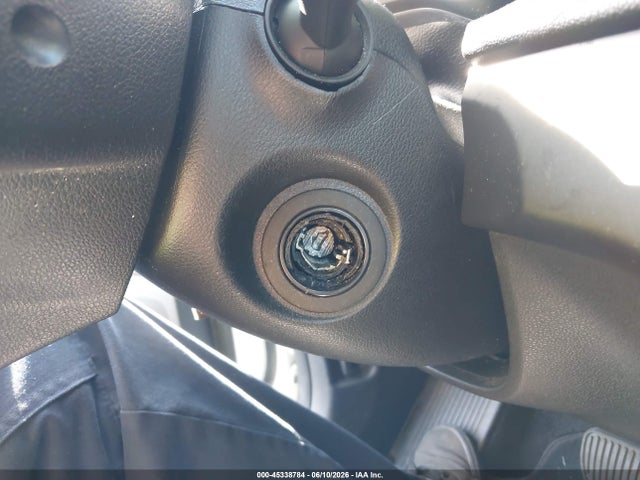 KIA Sportage Lx 2021 KNDPM3AC4M7920076 Image 6