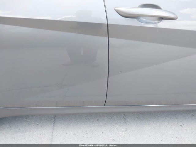 Продажа на аукционе авто 2023 Hyundai Elantra Se, vin: KMHLL4AG1PU550958, номер лота: 45338806