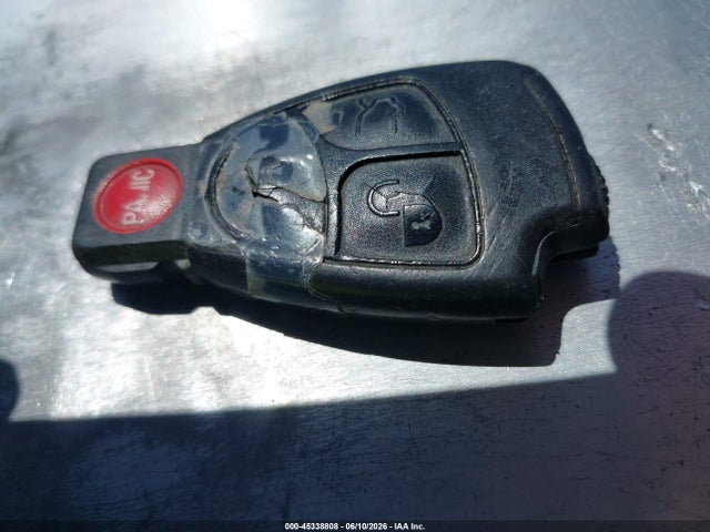 Aukcja sprzedaży 2003 Mercedes-benz Clk 430, vin: WDBLK70GX3T139762, numer aukcji: 45338808