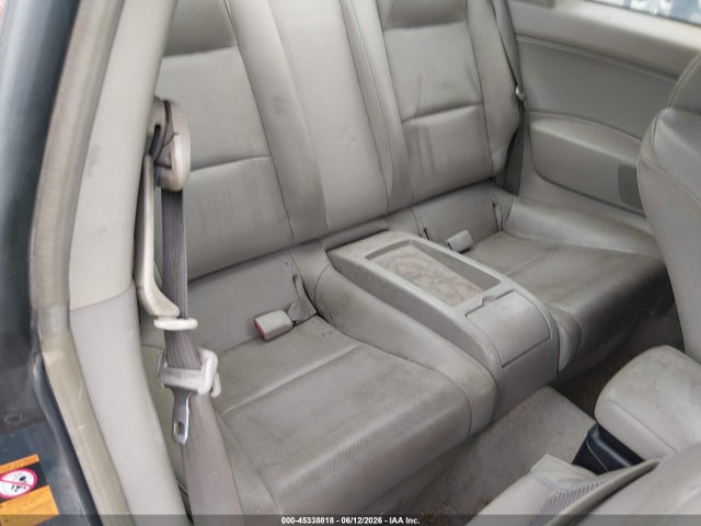 Продаж на аукціоні авто 2005 Infiniti G35, vin: JNKCV54E05M427260, номер лоту: 45338818
