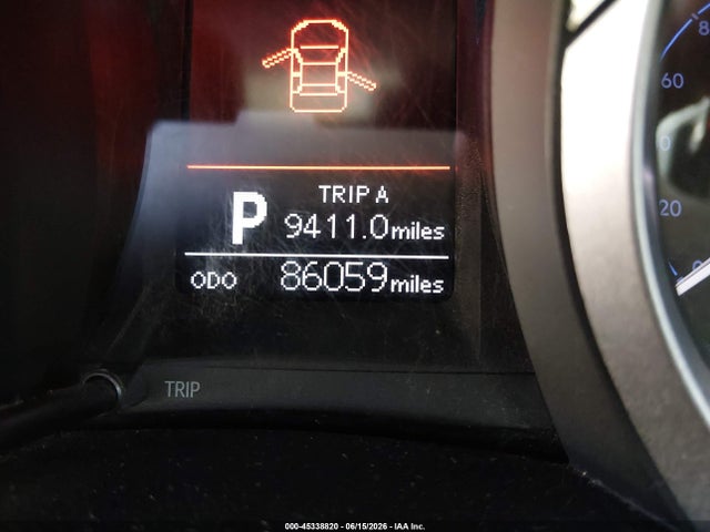 Toyota Corolla S Plus 2016 5YFBURHEXGP432645 Image 15