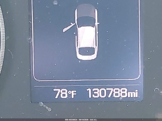 Aukcja sprzedaży 2016 Hyundai Sonata Se, vin: 5NPE24AF5GH280408, numer aukcji: 45338824