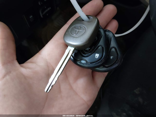 Продажа на аукционе авто 2009 Toyota Corolla S, vin: 1NXBU40E89Z013547, номер лота: 45338828