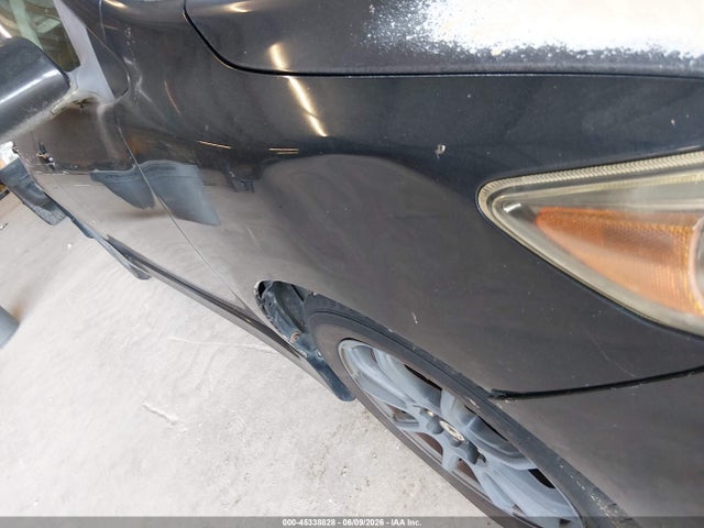 Продажа на аукционе авто 2009 Toyota Corolla S, vin: 1NXBU40E89Z013547, номер лота: 45338828