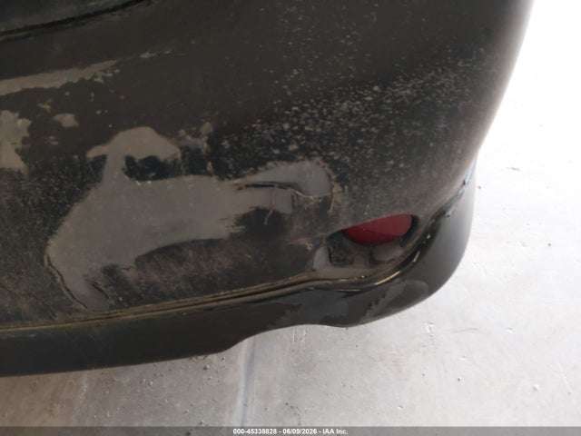Продажа на аукционе авто 2009 Toyota Corolla S, vin: 1NXBU40E89Z013547, номер лота: 45338828