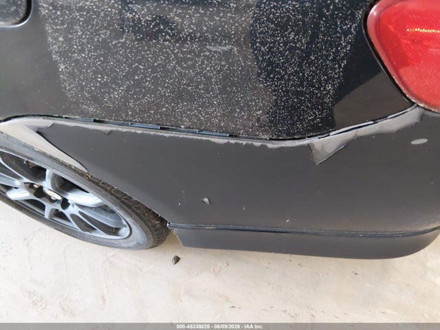 Продажа на аукционе авто 2009 Toyota Corolla S, vin: 1NXBU40E89Z013547, номер лота: 45338828